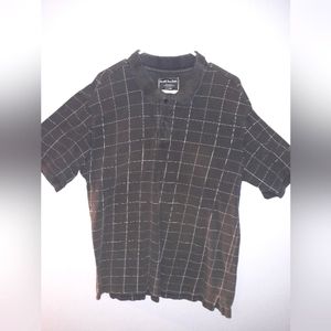 Mens shirt xl